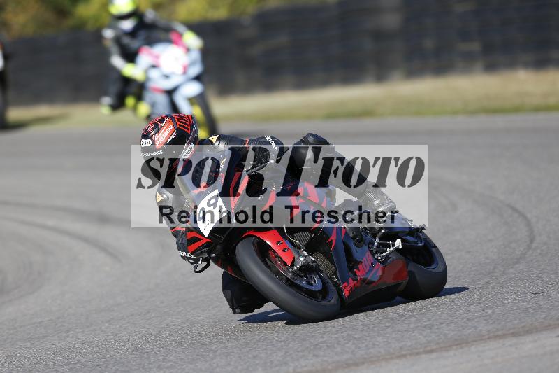 /46 27.09.2026  Speer Racing ADR/Gruppe rot/99